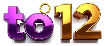 to12