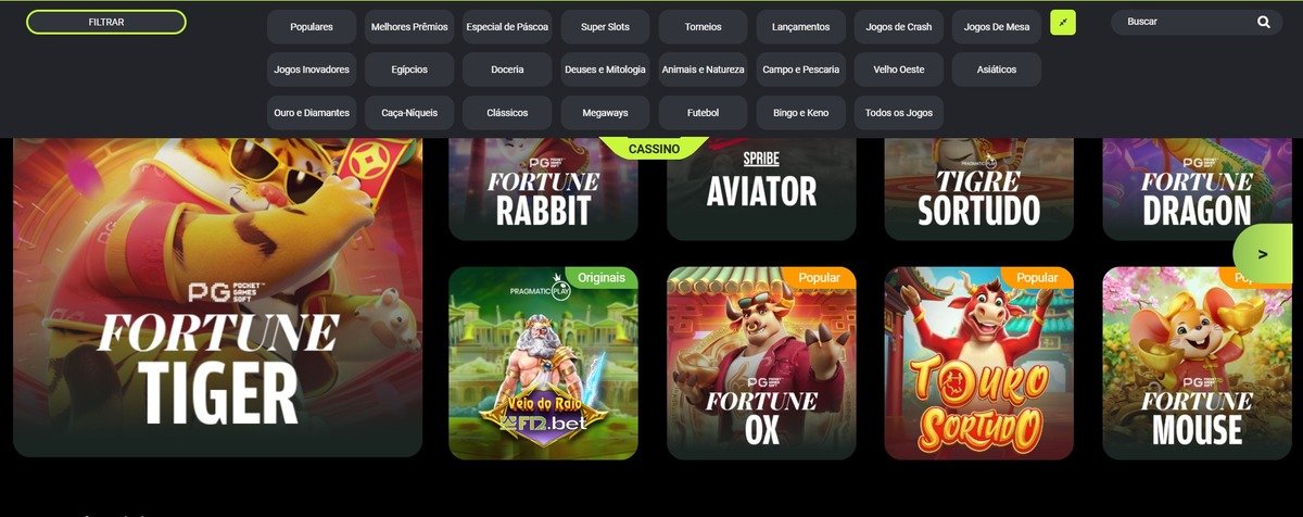Metode pembayaran yang tersedia di platform to12