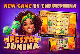 to12 featured game showcase